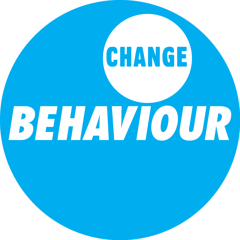 Image result for behaviour change