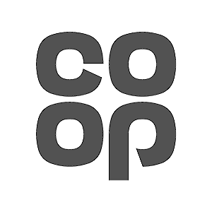Co op Logo