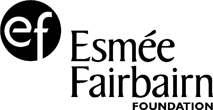 Esmee Logo