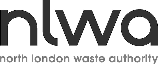 NWLA Logo