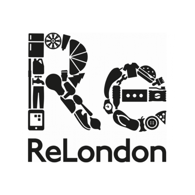 ReLondon Logo