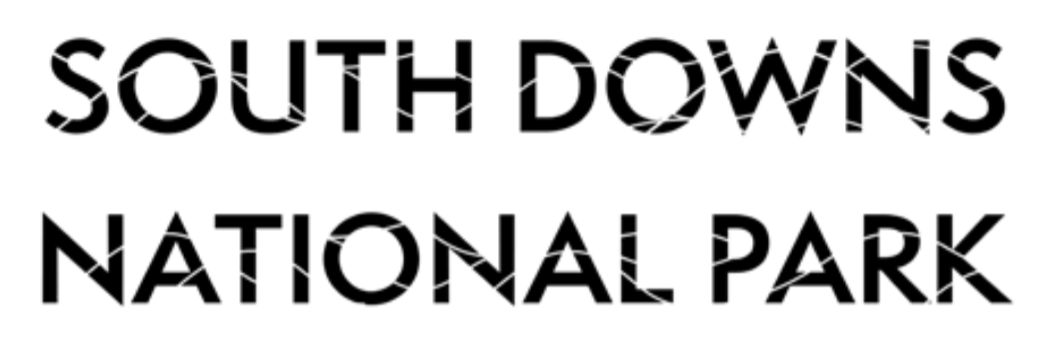 South Downs Logo