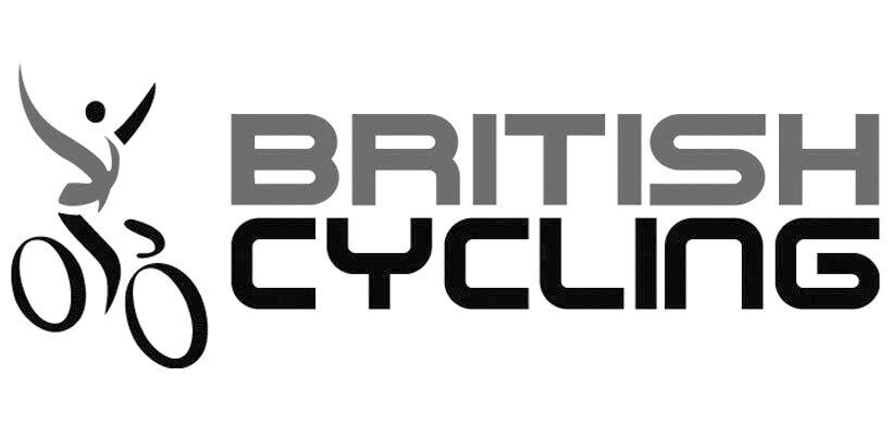 British cycling