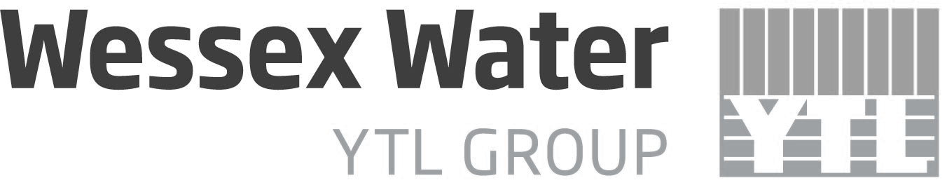 wessex-water-logo