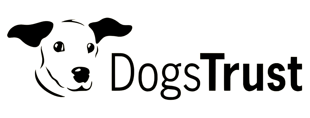 dogs-trust-logo
