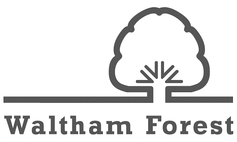 waltham-forest-council-logo-cmyk