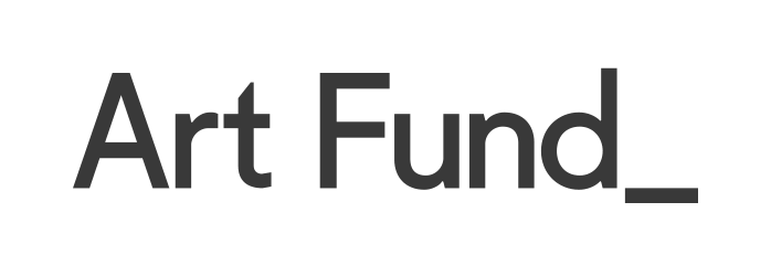 art-fund-logo-copy